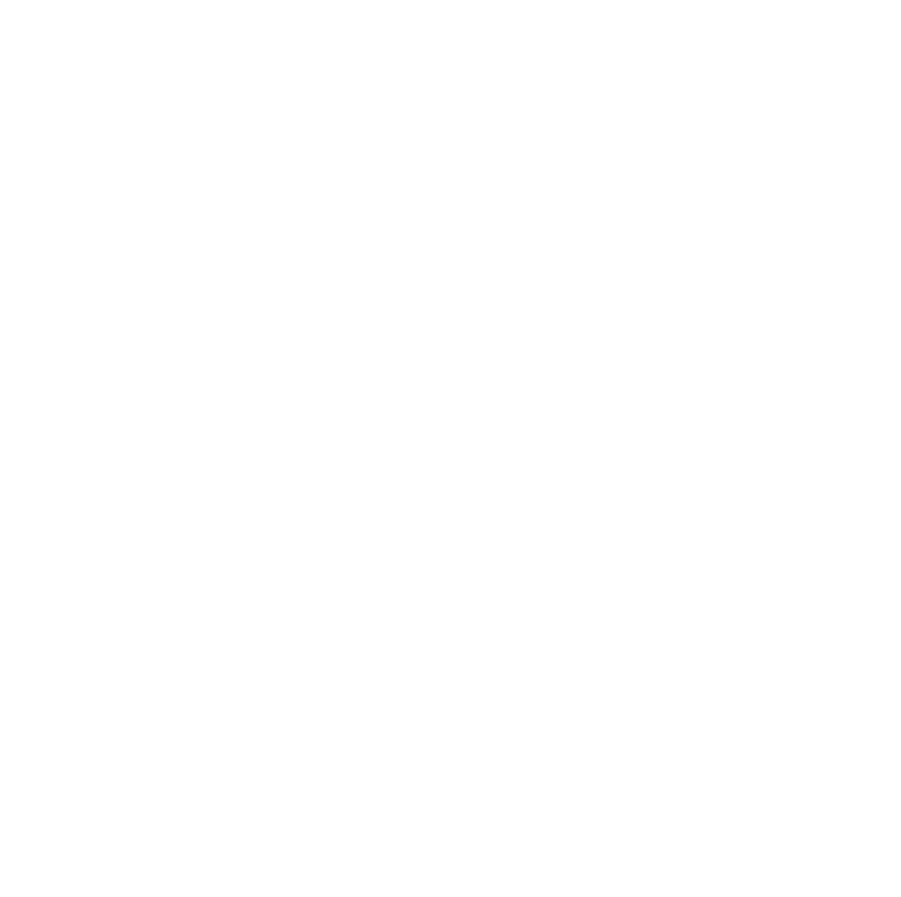 Laso